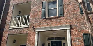 321 Duke Street Gallery 12