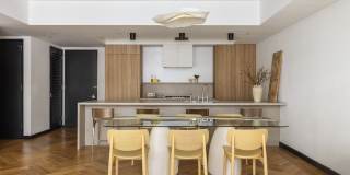 51 Jay Street Gallery 4