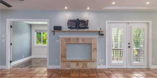 1153 TOOKES ROAD Gallery 11