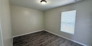 2510 Martin Avenue S Gallery 6