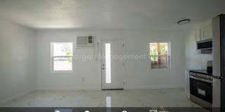 56 B St Apt 2 56 B St Apt 2 Gallery 4