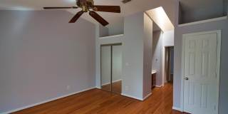 5901 SAINT GILES Way Gallery 7