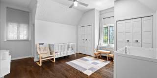 Elegant 3 Bedroom Tudor with Flexible Living Space Elegant 3 Bedroom Tudor with Flexible Living Space Gallery 27