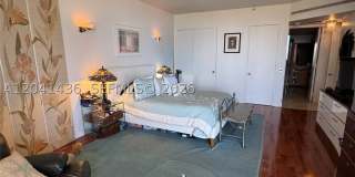 19500 Turnberry Way Gallery 20
