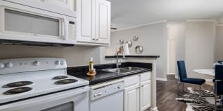 Columns at Wakefield Gallery 9