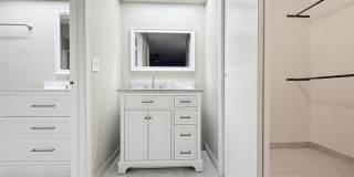 Lakefront Rental in Bay Lakes | Bay Hill, Dr. Phillips Area Gallery 14