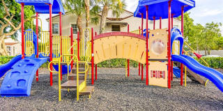 Miramar Lakes Apartments Gallery 18