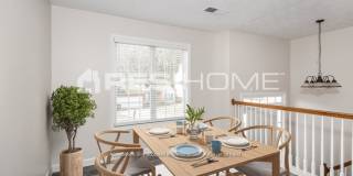 25 Nellie Brook Drive Southwest Gallery 4