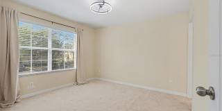 6246 TIMBERLY LANE Gallery 23