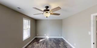 750 E Fisher Creek Rd Gallery 16