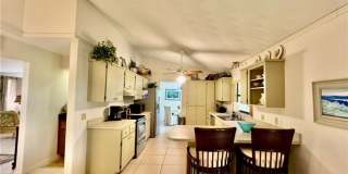 1946 Surfside Terrace Gallery 10