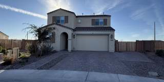 37752 N BRIDLEWOOD Lane Gallery 1