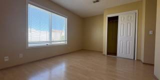 Move in Special-Mira Mesa three bedroom home with yard! Gallery 5
