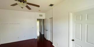 903 N SANTA CATALINA Circle Gallery 15