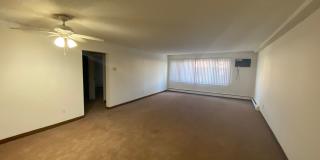 2700-2727 Rhode Island Ave S. (Rhode Island Chateau) Gallery 1