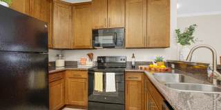 TGM University Park Gallery 1