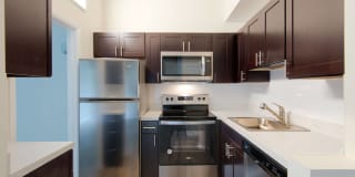 The Commons at Windsor Gardens Gallery 23