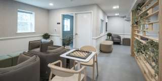 Ridgecrest Village Gallery 9