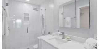 1315 Mainsail Dr Gallery 1
