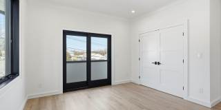 31 Gedney Way Gallery 31