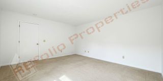 Beautiful 2 bedroom 2.5 bath Condo w/ Reserved Parking Space @ Finley Forest, Chapel Hill, Available Now! Gallery 19