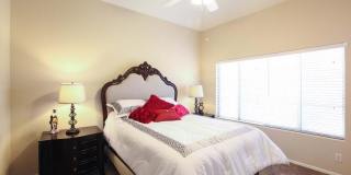 1633 E LAKESIDE Drive unit: 129 Gallery 17
