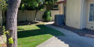 American River Canyon Folsom - 3 Bdrm, 3 Bath in gated community American River Canyon Folsom - 3 Bdrm, 3 Bath in gated community Gallery 28
