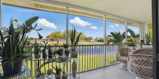 137 Piedmont C Gallery 1