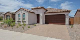 Beautiful 4 Bedroom in Aloravita Community Gallery 1
