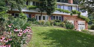 3615 38TH ST N 3615 38TH ST N Gallery 1