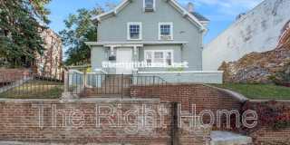 3021 Harney St 3021 Harney St Gallery 1