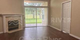 2522 Willow Creek Drive Gallery 4