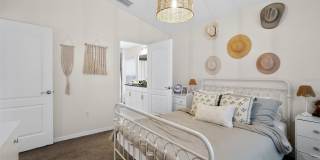 7001 INTERBAY Boulevard Gallery 22