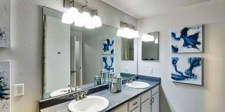 Eastland Trails Apartments Gallery 19