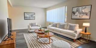 13614 Doty Avenue Gallery 1