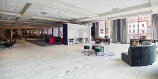 Vivo Living Baltimore Gallery 19