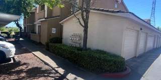 NICE CONDO AT THE RESERVES @ GALLERIA IN ROSEVILLE!! NICE CONDO AT THE RESERVES @ GALLERIA IN ROSEVILLE!! Gallery 1