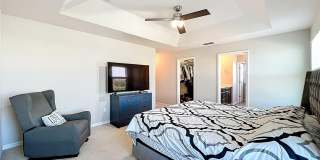 2381 RAPOLLO DRIVE Gallery 37