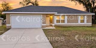 205 Malauka Loop Gallery 1