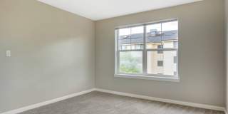 Terrace View Gallery 11