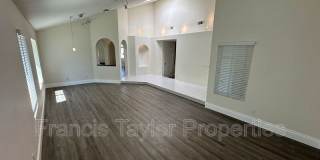 4982 Wildwood Drive Gallery 5
