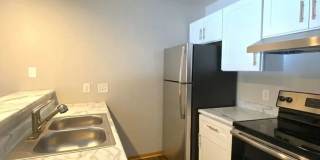 Summit Hill Apartments Gallery 20