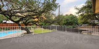 8607 Norwich Drive Gallery 36
