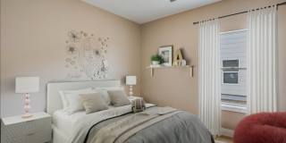 Skyway-Maxine Plan Gallery 19