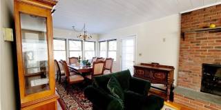 215 Harriman Road Gallery 5