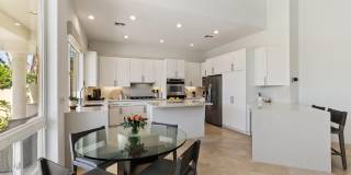 79568 Mission Drive E Gallery 13