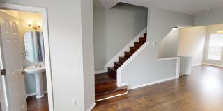 Double Master Townhome in South Park Gallery 16