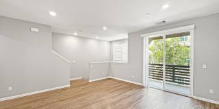 Spacious 2BD/3BA Condo in Chula Vista with Walk-In Closet, Community Pool & 2-Car Garage Gallery 13