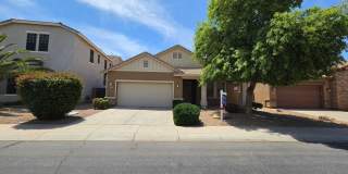 21742 N BRADFORD Drive Gallery 1