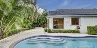 2106 NW 60th Circle Gallery 46